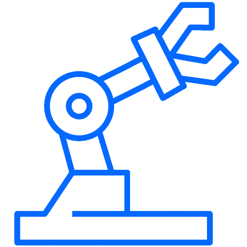 Icon-Roboter-blau-02-500×500